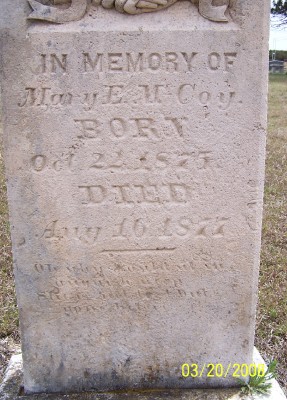 Bethel Cemetery, Burnet County By Gloria B. Mayfield- Cemeteries Of Texas